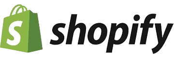 List